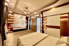 Villa khu vip p.tân hưng quận 7 bán nhanh shr giao ngay.