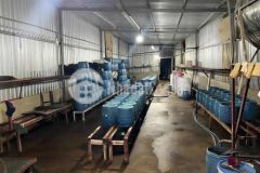 Diện tích khủng 333m2, ngang khủng 8.5m, giá siêu rẻ 6.2 tỷ, bao hết mọi nhà đầu tư,