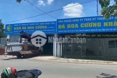 Nhà 2mt kinh doanh đường 442 lê văn việt, tăng nhơn phú a, q9, dt 440m²33tỷ tl.