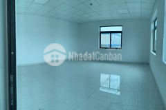 Cho thuê nhà xưởng 4.000m2 tại khu công nghiệp vân trung bắc giang bắc ninh