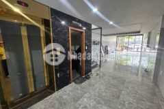 Bán nhanh siêu phẩm 6 tầng mặt tiền nguyễn hữu thọ, trái tim hải châu đà nẵng.