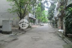 Hàng xóm terra an hưng, đất dv cổng đồng, giếng sen 50m2 chỉ 11.x tỷ. lh 0989626116