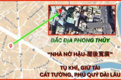 Bán gấp nhà gần mặt tiền phú nhuận tphcm, khu nguyễn văn trỗi, giá rẻ