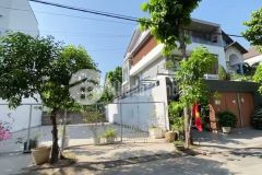 Bán đất mặt phố từ hoa view hồ tây, 2 thoáng, 182m2, mt 10m, 162 tỷ 0987104878