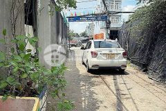 Bánnhàquậnbìnhtân bánnhàhẻm45 đs 3 bhh bìnhtân