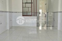 Cho thuê nhà trệt kdc long thịnh đối diện bv hoàn mỹ, phường hưng phú, tp.cần thơ.