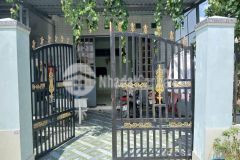 Bán nhà cấp 4 rộng 130m2 giá bán chưa tới 2 tỷ