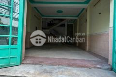 Siêu phẩm f14 tân bình 5x13, 3 tầng, xe hơi ngủ nhà, 1 bước ra mt, nhỉnh nhẹ 9.x tỷ