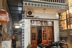 Nhà mặt phố ngô đình mẫn 150m² giá chỉ 36 tỷ sát parkcity