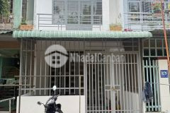 Bán căn nhà trệt lửng lầu dtsd 170m2 gi.á rẻ hiếm có gần chợ kdc 586 phú thứ cái răng