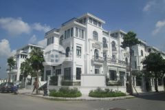 Cực hiếm. biệt thự lô góc louis city hoàng mai view hồ yên sở 200m2 chỉ 6x tỷ. lh 0989626116