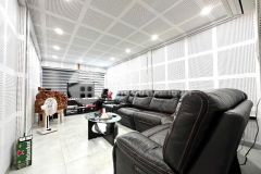 Bán nhà dòng tiền trần duy hưng, cầu giấy, hà nội, 8 phòng ngủ, thang máy, 44mv, 16,2 tỷ