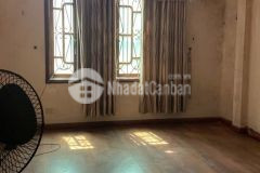 Mặt phố lương khánh thiện bán nhà 5 tầng hoàng mai