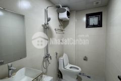 Bán nhà gia lâm 30m2 chỉ 5.25 tỷ