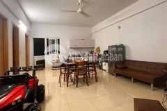Bán căn hộ 322 chung cư hh02 2c thanh hà cienco 5 nhận nhà chỉ 2,3 tỷ