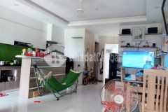 Bán gấp căn góc 3 phòng ngủ 82m2 chung cư thanh hà cienco 5 view hồ chỉ 3,x tỷ