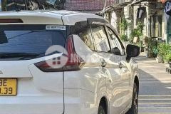 Bán đất nguyễn khoái 54m phân lô nhiều ô tô tránh dừng đỗ ngày đêm hoàng mai