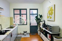 Bán chung cư tầng 2 yersin p.lâm viên bán chung cư tầng 2 yersin p.lâm viên