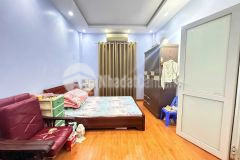 Bán nhà phố kim mã 66m2 mặt tiền 5m nhà 3 mặt thoáng 3 tầng đẹp giá chỉ 12 tỷ