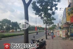 Cần bán nhà gấp đường phạm văn đồng 42m2 giá chỉ có 8.8 tỷ