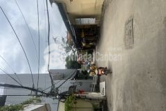 Nhà quận 2 dưới 2 tỷ có thật 100