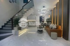 Bán nhà ngõ phố nguyễn thị duệ, ph lê thanh nghị, tp hp mới, 50m2, 3 tầng, mt 5.29m, 2.59 tỷ