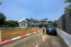 Cần bán 100m2 yên mĩ chỉ hơn 30trm2