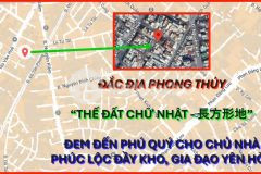 Bán gấp nhà hẻm xe ôtô quận phú nhuận phường đức nhuận tphcm, gần sân bay, giá tốt