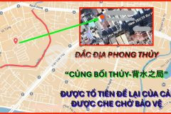 Bán gấp nhà hẻm xe hơi quận bình thạnh, gần chợ bà chiểu phường gia định tphcm, giá tốt