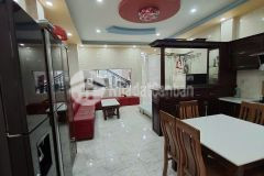 Siêu phẩm hoàn công 4 tầng thuận an bình dương 105m2 chỉ hơn 4 tỷ không có căn thứ 2