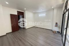 Bán nhà đẹp phân lô phố phạm tuấn tài, cầu giấy 8 tầng, mặt tiền 5m, diện tích 52m2