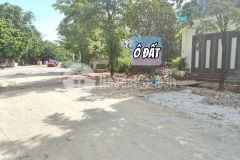 Bán đất mặt đường quang trung, hội hợp, vĩnh yên, vĩnh phúc