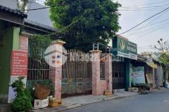 Bán đất hoàng quốc việt ô tô tránh, 99m2, mt 6.6m, chỉ 37 tỷ 0987104878