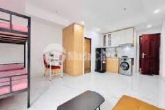 Cầu giấy ccmn khu vực trung tâm vị trí đẹp gần phố luôn full phòng dòng tiền gần 50trth