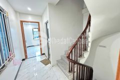 Trung tâm mậu lương vài bước ra ô tô ngõ thông thiết kế hiện đại