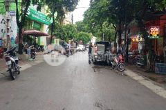 11 tỷ 63m2 ô tô đỗ cửa vài bước ra mặt phố thêm vài bước ra ga cầu giấy thủ lệ zoo