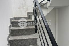 Bán nhà gần nguyễn thị định q2 63m² 2 tầng giá nhỉnh 4 tỷ