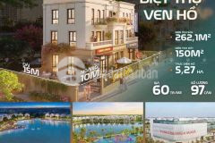 Bán dự án vinhomes green city biệt thự nhà phố căn hộ liên hệ tư vấn