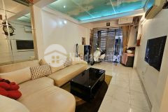 Ở ngay bán nhà đẹp 4 tầng thang máy tô hiến thành, 38m2, 8.4 tỷ