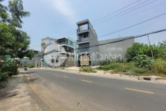 Kẹt bán đất kdc hẻm đường 1 nguyễn duy trinh, long trường, q9, 68m²51trm2 trong tuần.