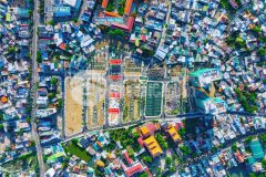 Thanh toán nhanh tặng ngay 1.4 cây vàng.