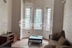 Bán nhà yên lạc 4 tầng 70m phân lô ô tô tránh vào nhà hai bà trưng