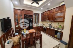 Bán nhà phố nguyễn tri phương, 35m2 x 5 tầng