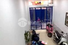 Hiếm phố khâm thiên, 5 tầng full nội thất, lô góc thoáng, ngõ 3 gác, gần phố, tiện ích bạt ngàn