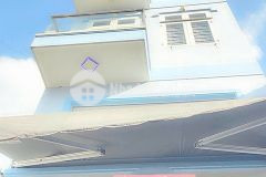 Nhàđấtquậnbìnhtân bán nhà 5 tầng,dt 60m2 xe hơi đỗ cửađs8 bhhb