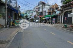 Nhà đẹp giá hợp lý 3 tỷ 9 tại phước long a, tp. thủ đức