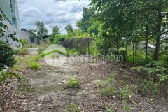 Bán lô đất tân bình, dĩ an 230m² chỉ nhỉnh 2 tỷ