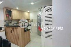 Full nt nhà shr p.chánh hưng quận 8 bán nhanh tn ngay.