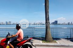 Vip mặt phố trích sài, 5 tầng full nội thất, lô góc thoáng, vỉa hè rộng, sát hồ tây, kinh doanh tốt