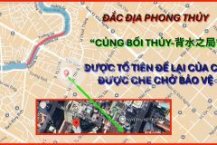 Bán gấp căn hộ chung cư p.9, quận 3 phường nhiêu lộc mới tphcm, giá rẻ